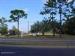 9845  103RD St , Jacksonville, FL