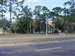 9775  103RD St , Jacksonville, FL