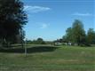 1111  Nw 75th St , Starke, FL