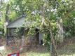   Address Not Published , Starke, FL