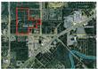  W Address Not Published , Middleburg, FL