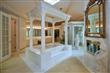  Address Not Published, Jacksonville, FL 32223