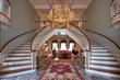  Address Not Published, Jacksonville, FL 32223