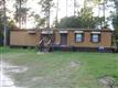  SE Address Not Published , Starke, FL