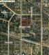 7653  Silver Sands Rd , Keystone Heights, FL