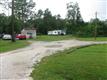 14240  Cr 100A , Starke, FL
