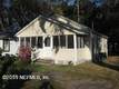 502 N St. Clair , Starke, FL