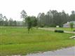 6313 Antlers Run Dr, Jacksonville, FL 32234