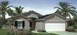 2970  Oak Rd , Orange Park, FL
