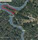 0  Saunders Rd , Middleburg, FL