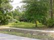 2609  Anniston , Jacksonville, FL