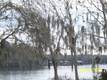 000  Hicks , Georgetown, FL