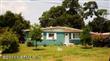 3840  Copper Cir W, Jacksonville, FL
