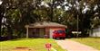 7636  Galveston Ave , Jacksonville, FL