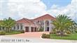 11343  Kingsley Manor Way , Jacksonville, FL