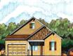 6306  Greenland Chase Blvd , Jacksonville, FL