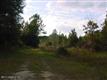 2154  County Road 218 , Middleburg, FL
