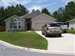 3611  Braeden Ct 