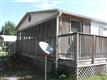 14706 SW 75th Ave , Starke, FL
