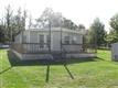 14706 SW 75th Ave , Starke, FL