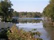 0  Wesley Dr , Green Cove Spr, FL