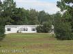 1688  D B Hicks Rd 