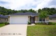 6727  Royal Leaf Ln , Jacksonville, FL