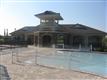 95046 Periwinkle Pl, Fernandina Beach, FL 32034