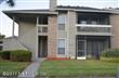 10200  Belle Rive Blvd , Jacksonville, FL