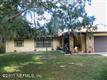 1718 SE Us Highway 301 , Hawthorne, FL