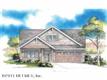 3365  Stillman St , Jacksonville, FL