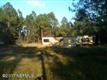 9870  Baylor Ave , Hastings, FL