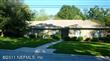 8653 E Villa San Jose Dr , Jacksonville, FL