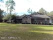 5378 NW County Road 229 , Starke, FL