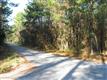 0000  Lake Dr , Starke, FL