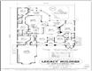 862472 N Hampton Club Way, Fernandina Beach, FL 32034