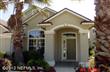 1879  Lake Forest Ln , Fleming Island, FL