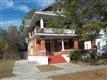 123  11th St W, Jacksonville, FL