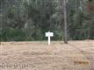 10006  Hunters Glen Ct , Jacksonville, FL