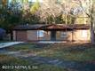 5918  Camaro Dr W, Jacksonville, FL