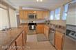 3011  Kline Rd , Jacksonville, FL