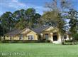 409  Summerset Dr , St Johns, FL