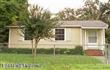 1202  Lila St , Jacksonville, FL