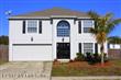 7211  Nottinghamshire Dr , Jacksonville, FL