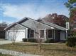 12227  Rochford Ln , Jacksonville, FL