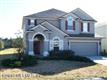 12124  Narrowleaf Ct , Jacksonville, FL