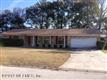 704  Bowie Blvd , Orange Park, FL