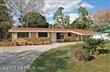 4107  Habana Ave , Jacksonville, FL