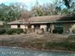 5353  Riverton Rd , Jacksonville, FL