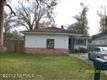 4738  Attleboro St , Jacksonville, FL